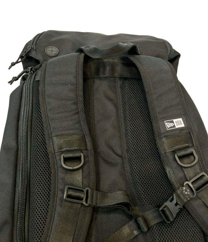 NEW ERA リュック デイパック ラックサック メンズ レディース ニューエラ