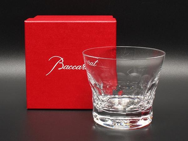 バカラ イヤータンブラー グラス 2013 ビバ Baccarat