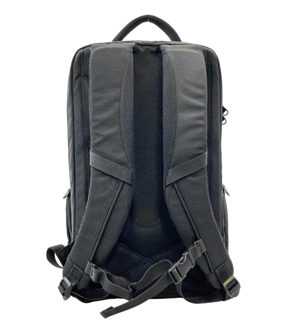 Columbia リュック ビジネスリュック メンズ コロンビア