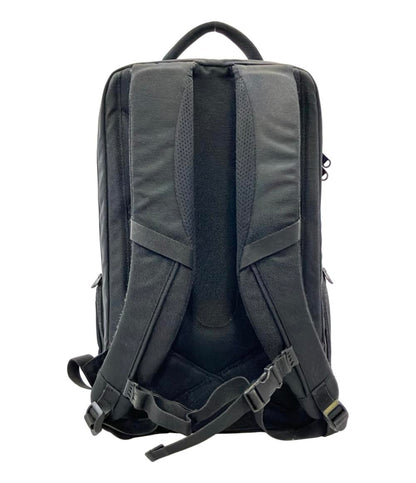 Columbia リュック ビジネスリュック メンズ コロンビア