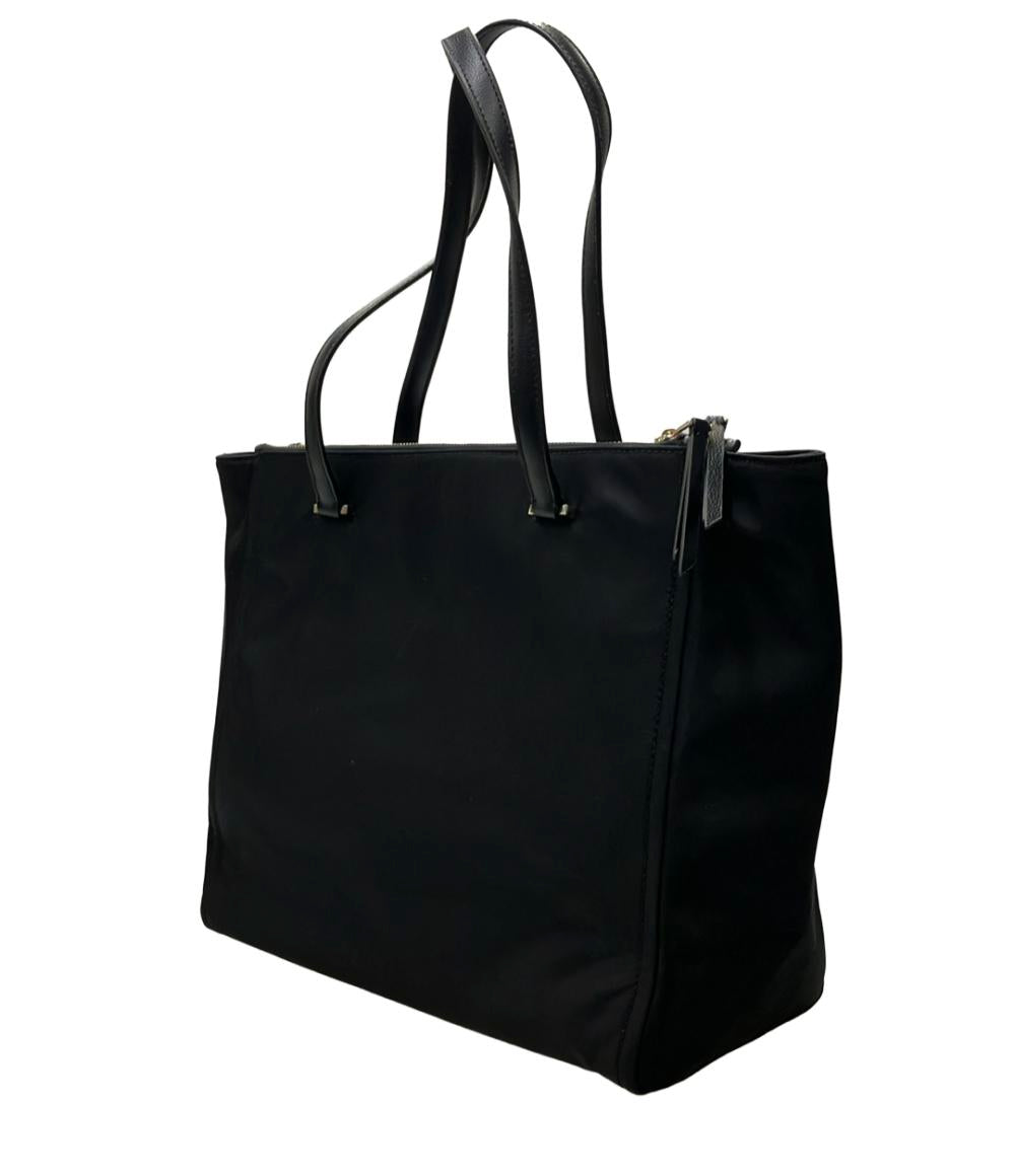 Kate Spade トートバッグ レディース ケイトスペード