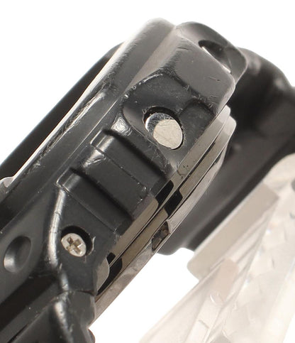 CASIO 腕時計 ソーラー GW-5000 メンズ カシオ