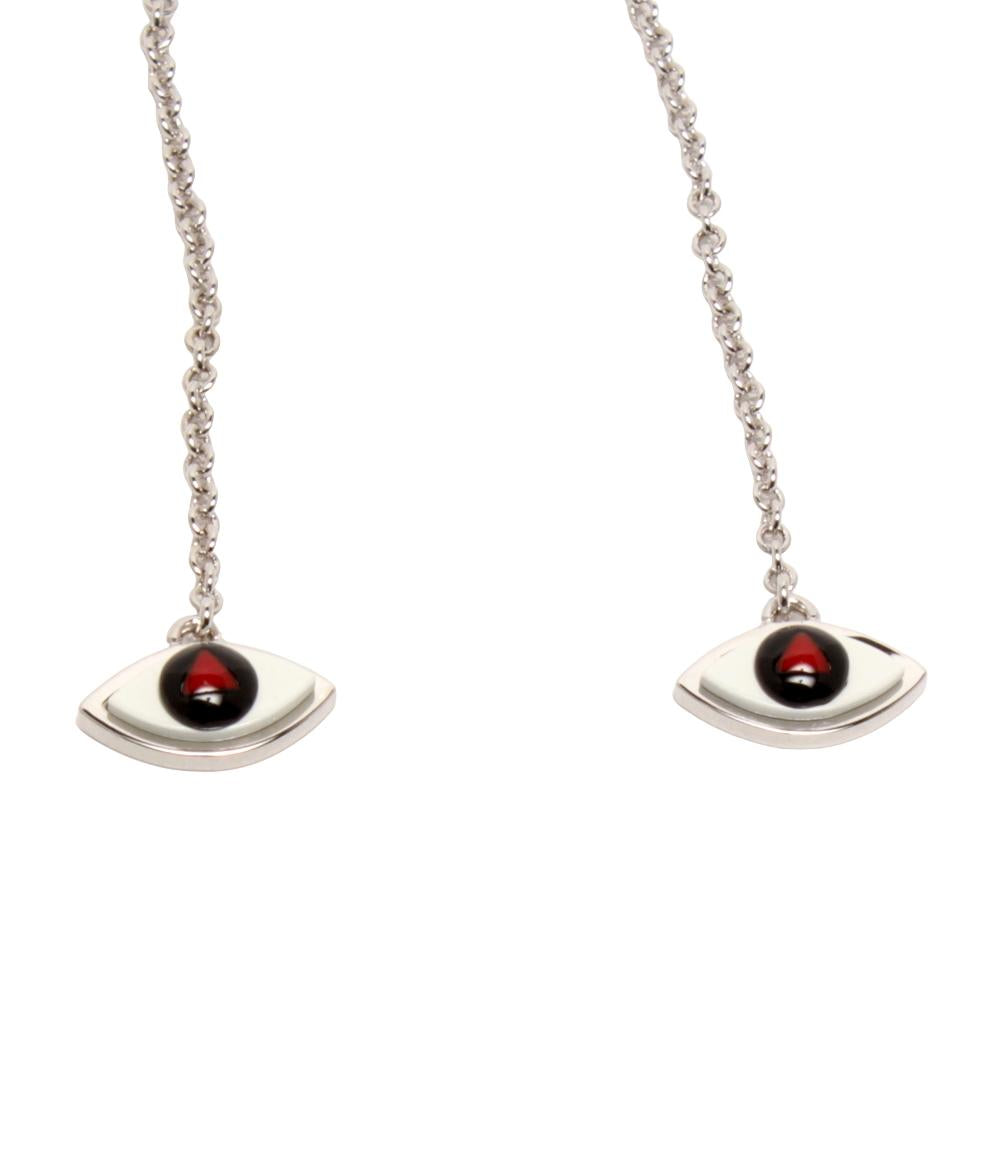 AMBUSH ピアス メンズ アンブッシュ