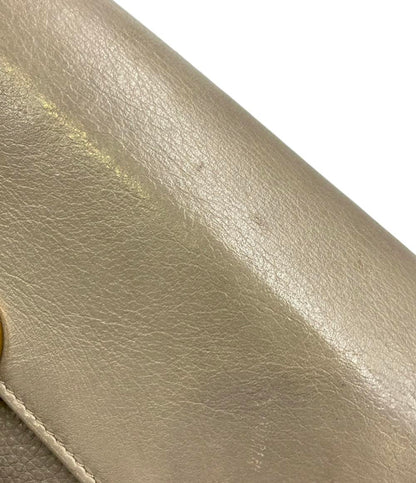 Chloe 長財布 レディース クロエ