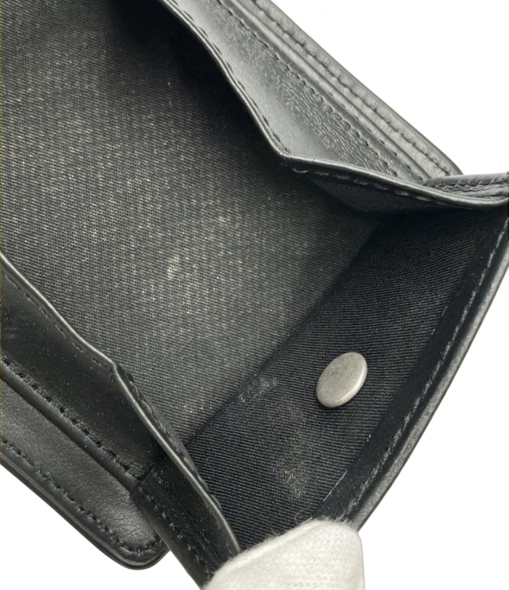 DIESEL 二つ折り財布 メンズ ディーゼル