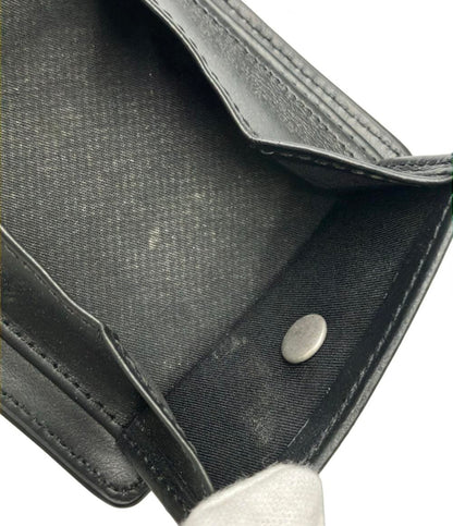 DIESEL 二つ折り財布 メンズ ディーゼル