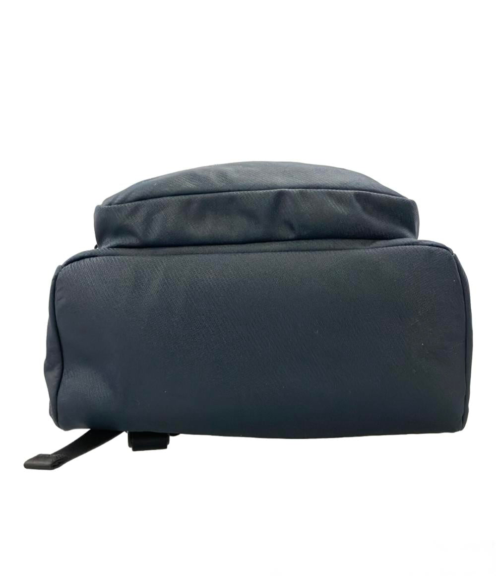 ARMANI EXCHANGE リュック メンズ レディース アルマーニエクスチェンジ