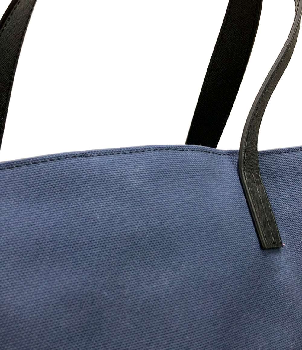 CULLNI トートバッグ レディース クルニ