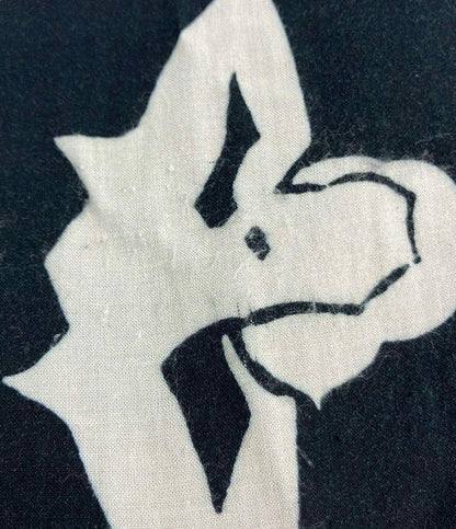 グレースコンチネンタル スイムガールプリントマキシワンピース レディース SIZE 36 (S) GRACE CONTINENTAL