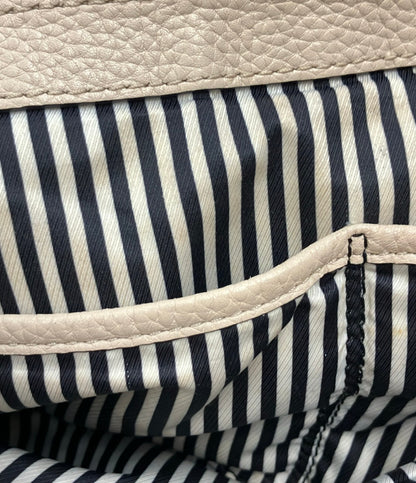 Kate Spade ショルダーバッグ 斜め掛け PXRU6222 レディース ケイトスペード