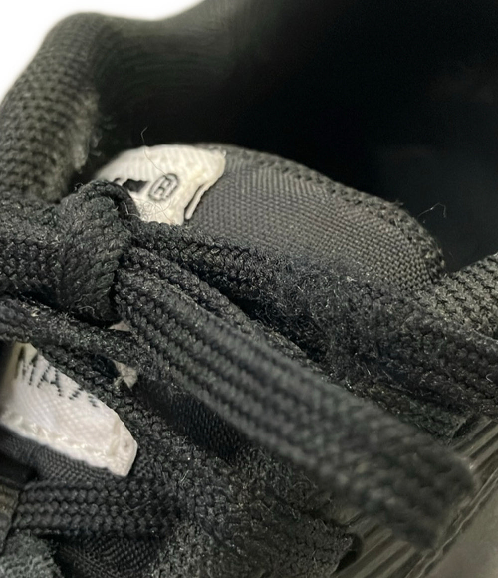 NIKE ローカットスニーカー エア マックス 90 エッセンシャル 616730-023 メンズ SIZE 27.0 ナイキ