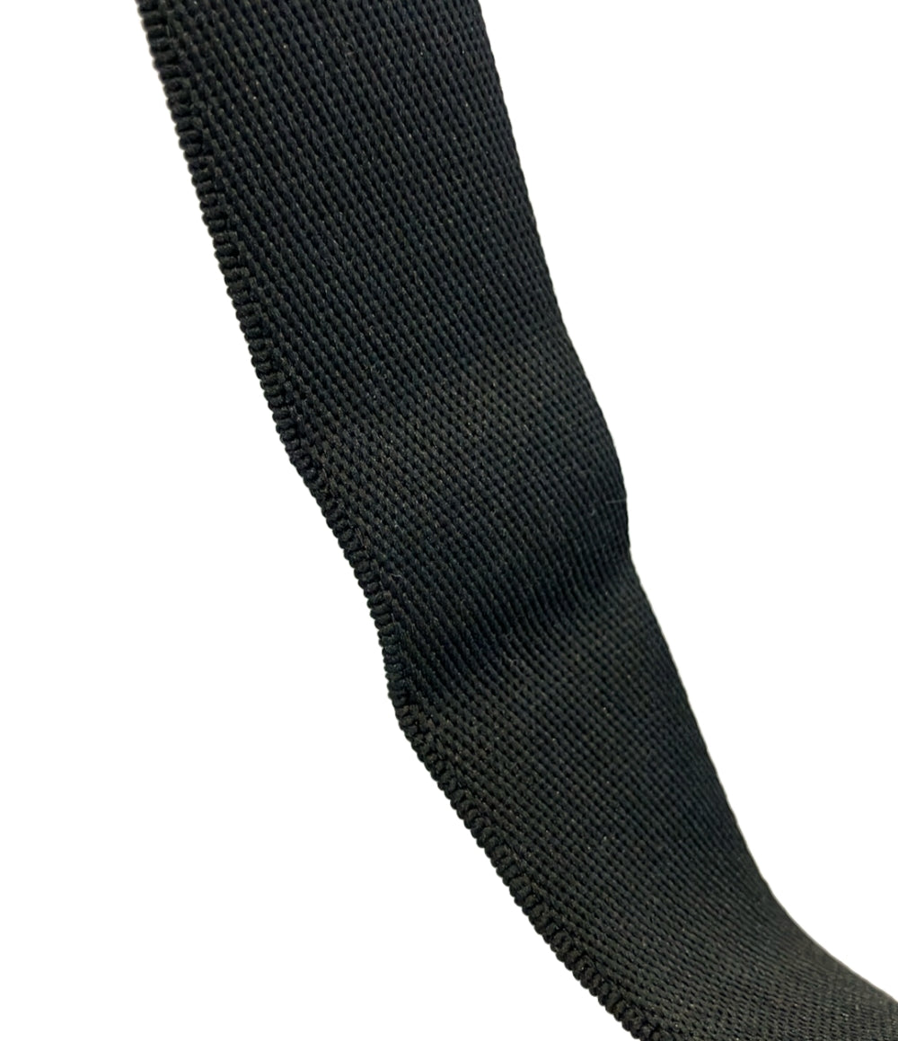 Calvin klein ショルダーバッグ 斜め掛け メンズ カルバンクライン