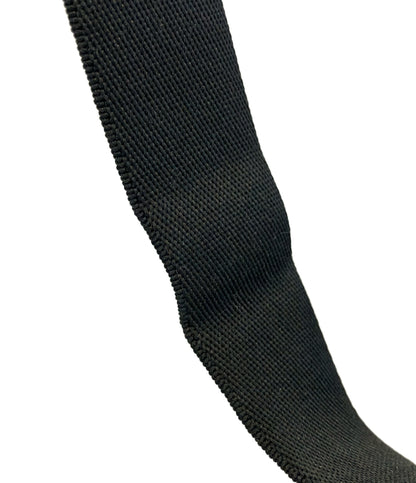 Calvin klein ショルダーバッグ 斜め掛け メンズ カルバンクライン