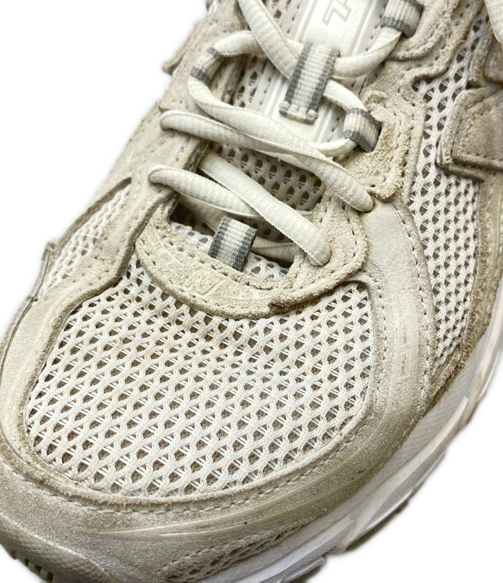 NEW BALANCE ローカットスニーカー U740GS2 レディース メンズ SIZE 25.0 ニューバランス