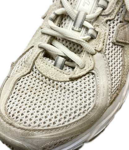 NEW BALANCE ローカットスニーカー U740GS2 レディース メンズ SIZE 25.0 ニューバランス