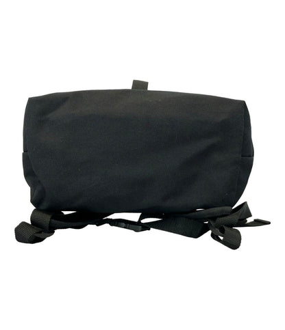 マンハッタンポーテージ リュック メンズ Manhattan Portage