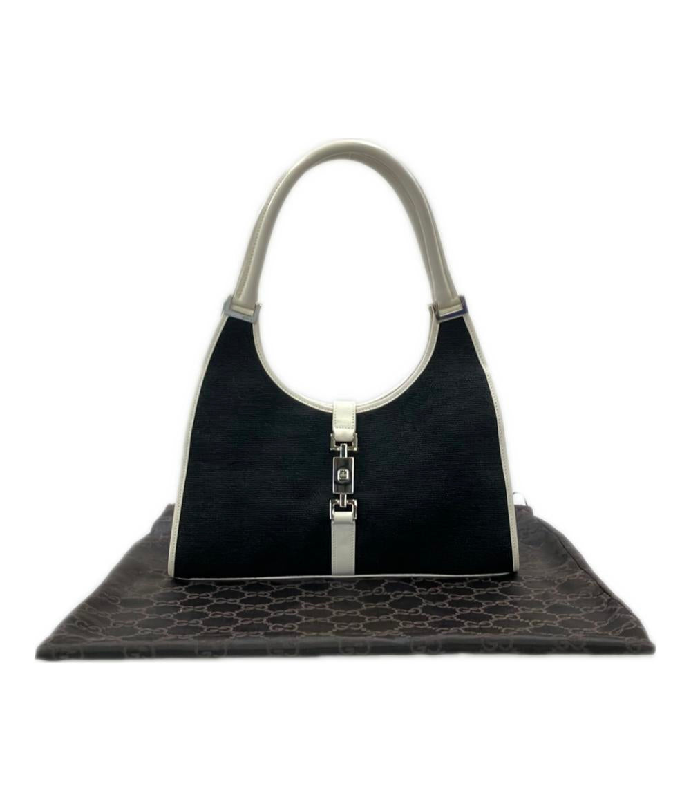GUCCI ショルダーバッグ 肩掛け ハンドバッグ ジャッキー 002 1067 1705 レディース グッチ