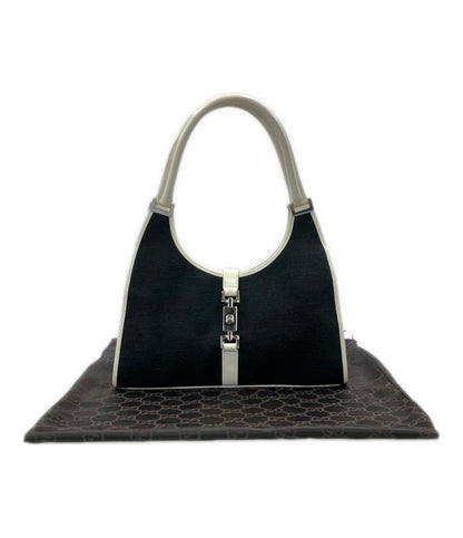 GUCCI ショルダーバッグ 肩掛け ハンドバッグ ジャッキー 002 1067 1705 レディース グッチ