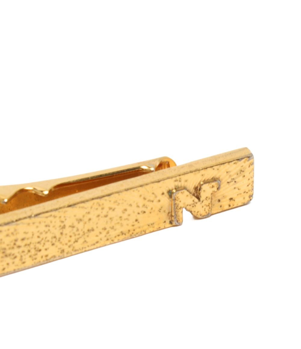 ニナリッチ タイバー タイピン メンズ NINA RICCI