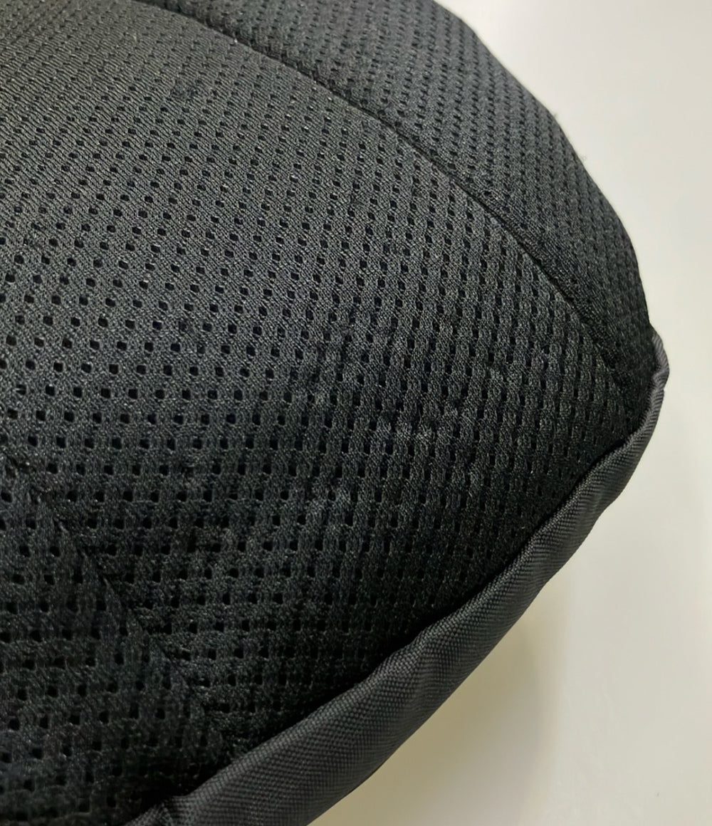 ARC'TERYX ショルダーバッグ 斜め掛け メンズ アークテリクス