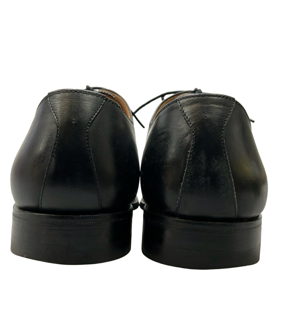 SCOTCH GRAIN ドレスシューズ 3526 メンズ SIZE 25 1/2 スコッチグレイン