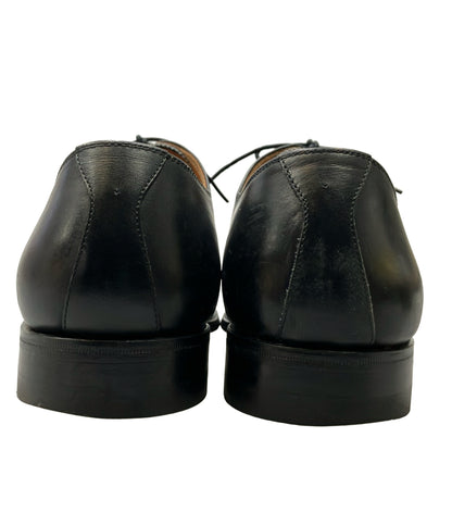 SCOTCH GRAIN ドレスシューズ 3526 メンズ SIZE 25 1/2 スコッチグレイン