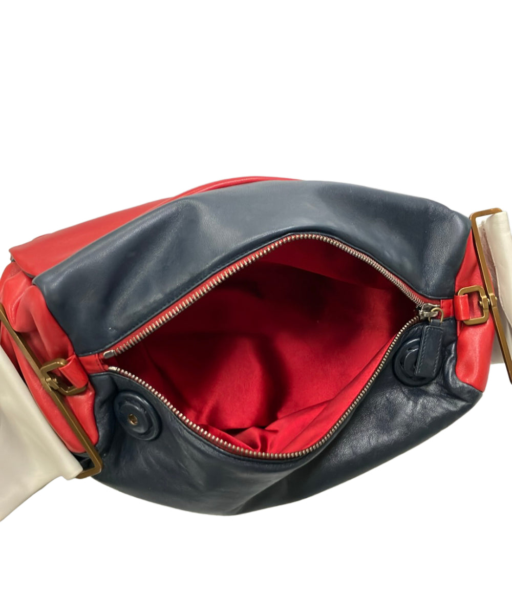 PRADA ショルダーバッグ 肩掛け レディース プラダ