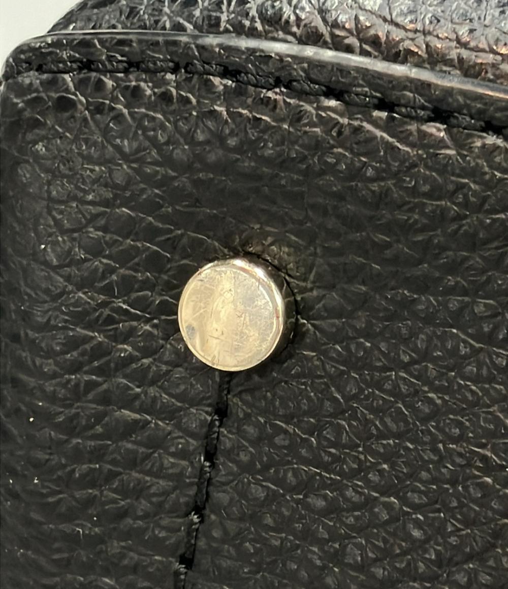 Kate Spade 2WAY ハンドバッグ ショルダーバッグ 斜め掛け レディース ケイトスペード