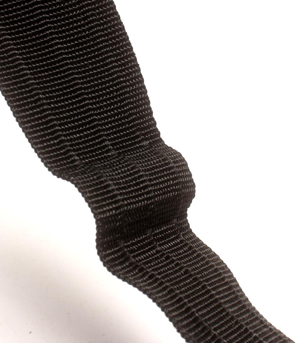 ナイキ 2way ボストンバッグ ショルダーバッグ 斜め掛け メンズ NIKE