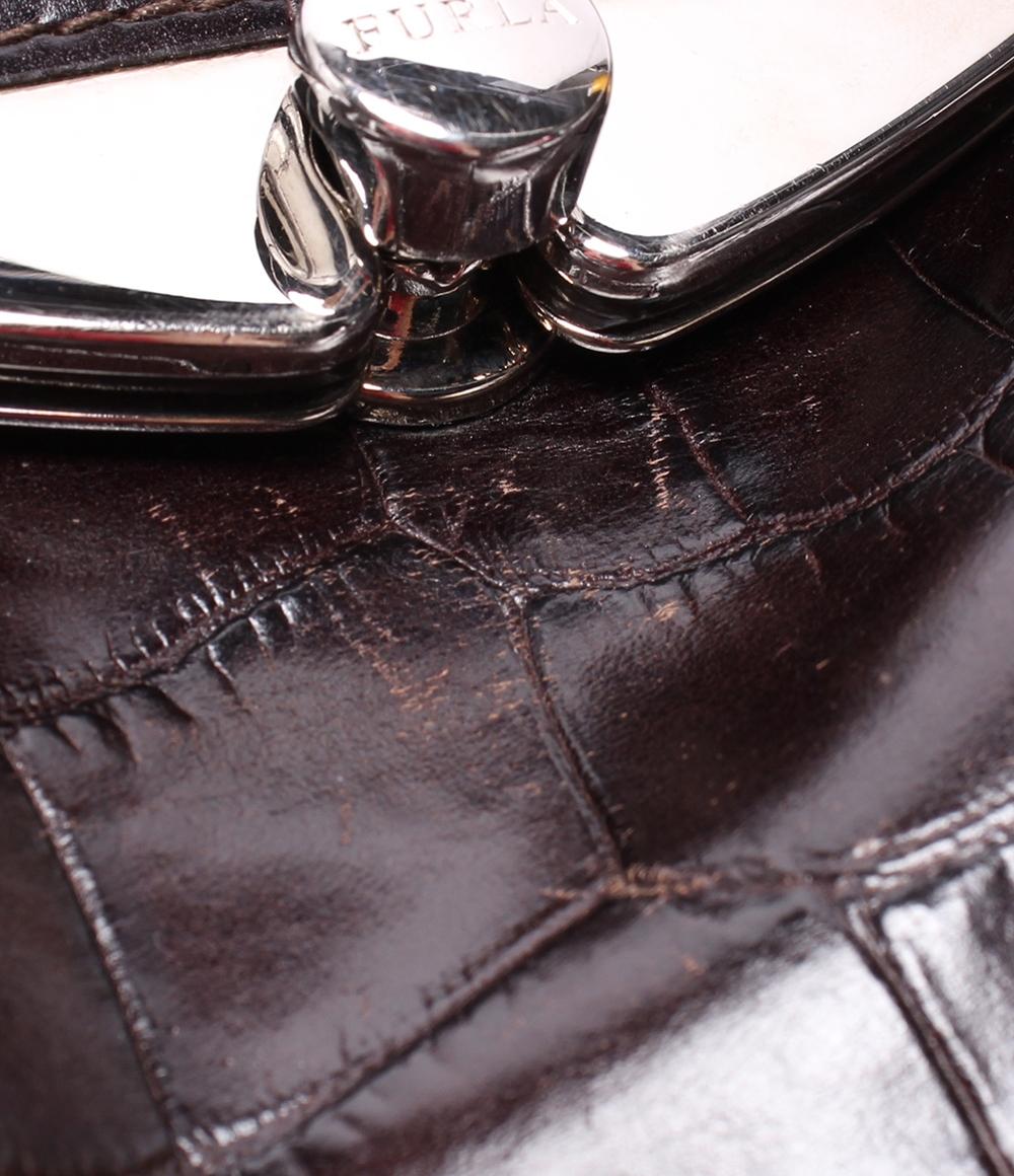 フルラ ショルダーバッグ 肩掛け レディース FURLA