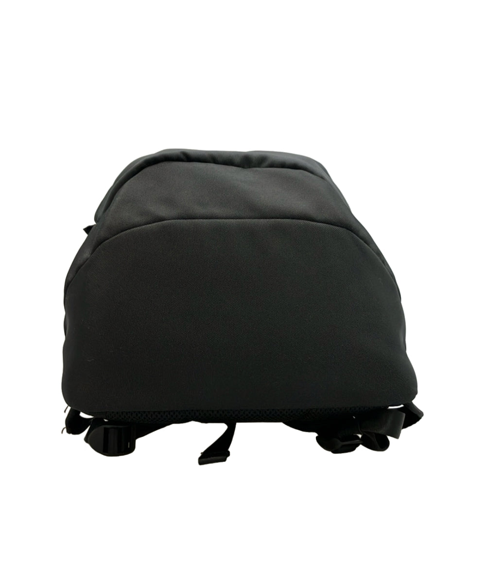 ACE リュック デイパック メンズ エース