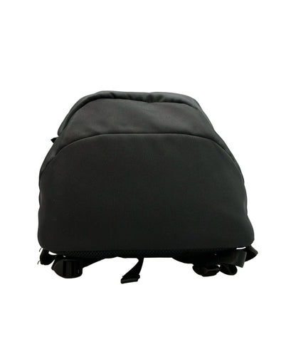 ACE リュック デイパック メンズ エース