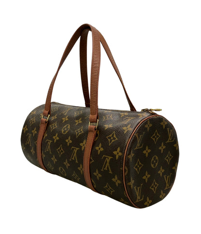 LOUIS VUITTON ハンドバッグ パピヨン30 モノグラム M51365 レディース ルイ・ヴィトン