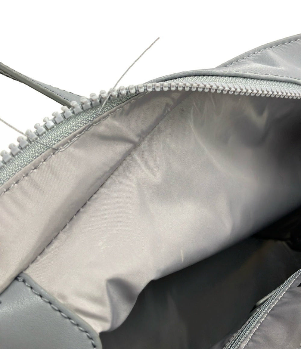 COLE HAAN トートバッグ ナイロン レディース コールハーン – Rehello