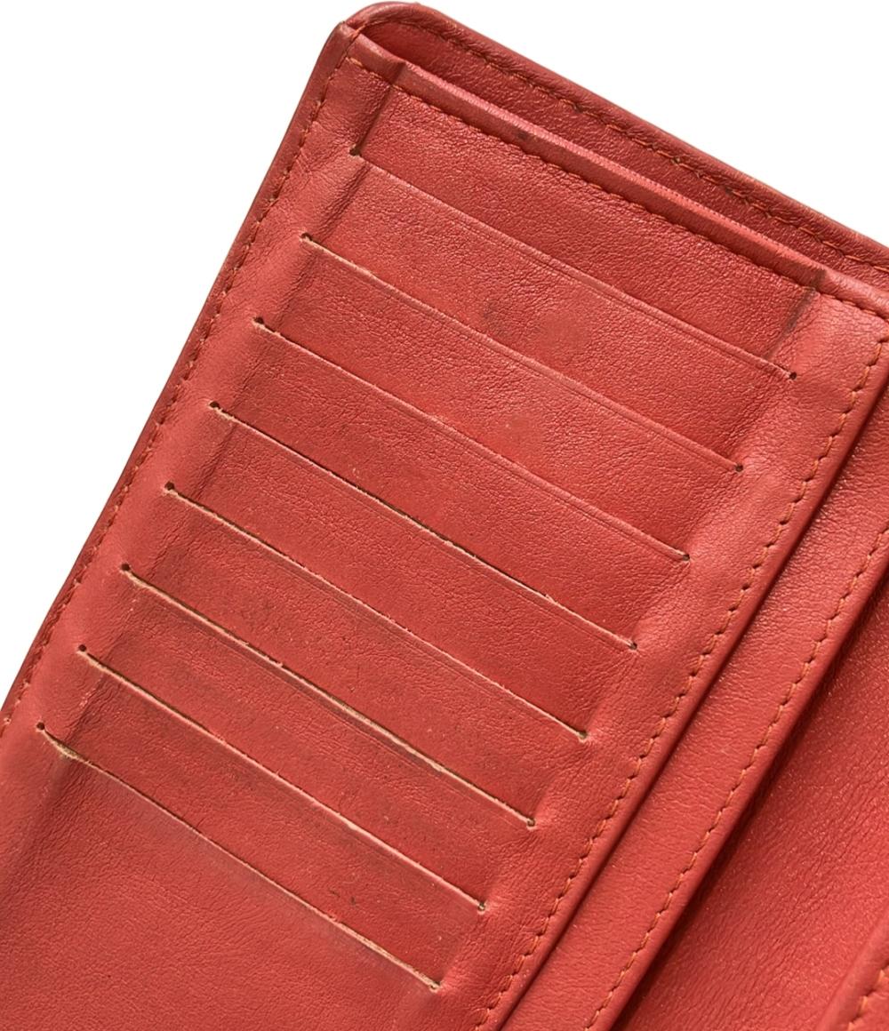 CHANEL 長財布 マトラッセ レディース シャネル – Rehello by BOOKOFF