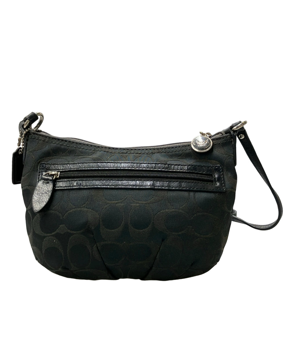 COACH ショルダーバッグ レディース コーチ