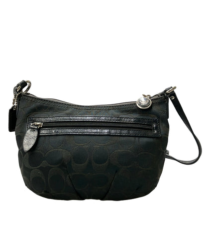 COACH ショルダーバッグ レディース コーチ