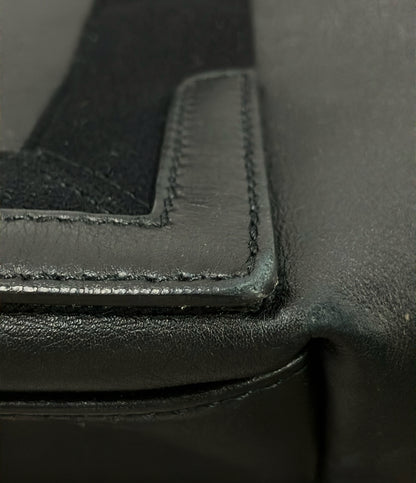BALENCIAGA ハンドバッグ カバス 339933 レディース バレンシアガ