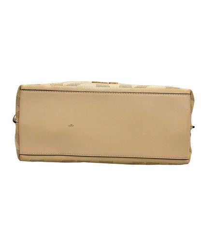 MICHAEL KORS トートバッグ ショルダーバッグ 肩掛け レディース マイケルコース