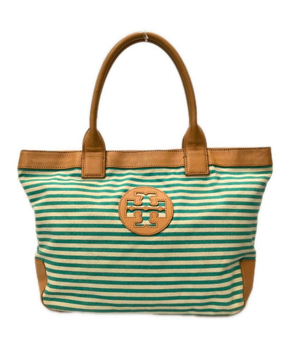 トリーバーチ ショルダーバッグ 肩掛け トートバッグ レディース Tory Burch