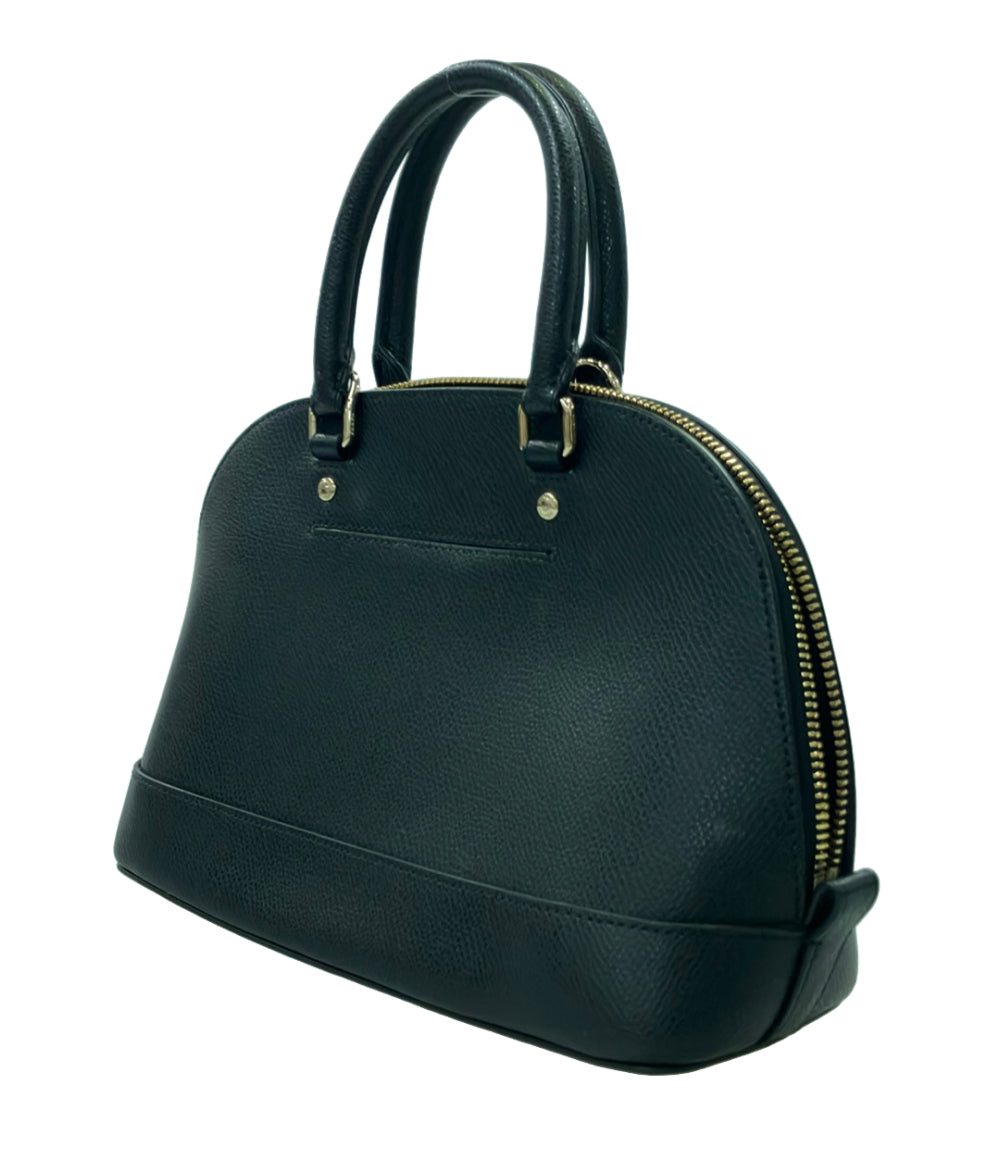 COACH 2wayハンドバッグ ショルダーバッグ F37217 レディース コーチ