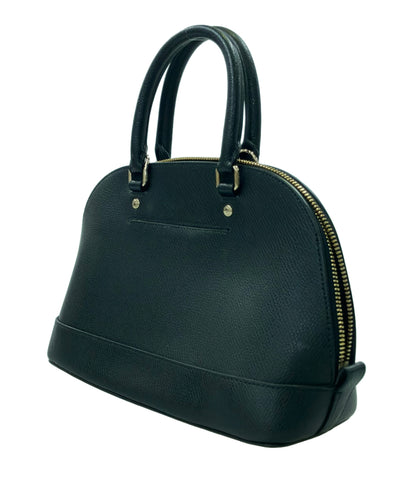 COACH 2wayハンドバッグ ショルダーバッグ F37217 レディース コーチ