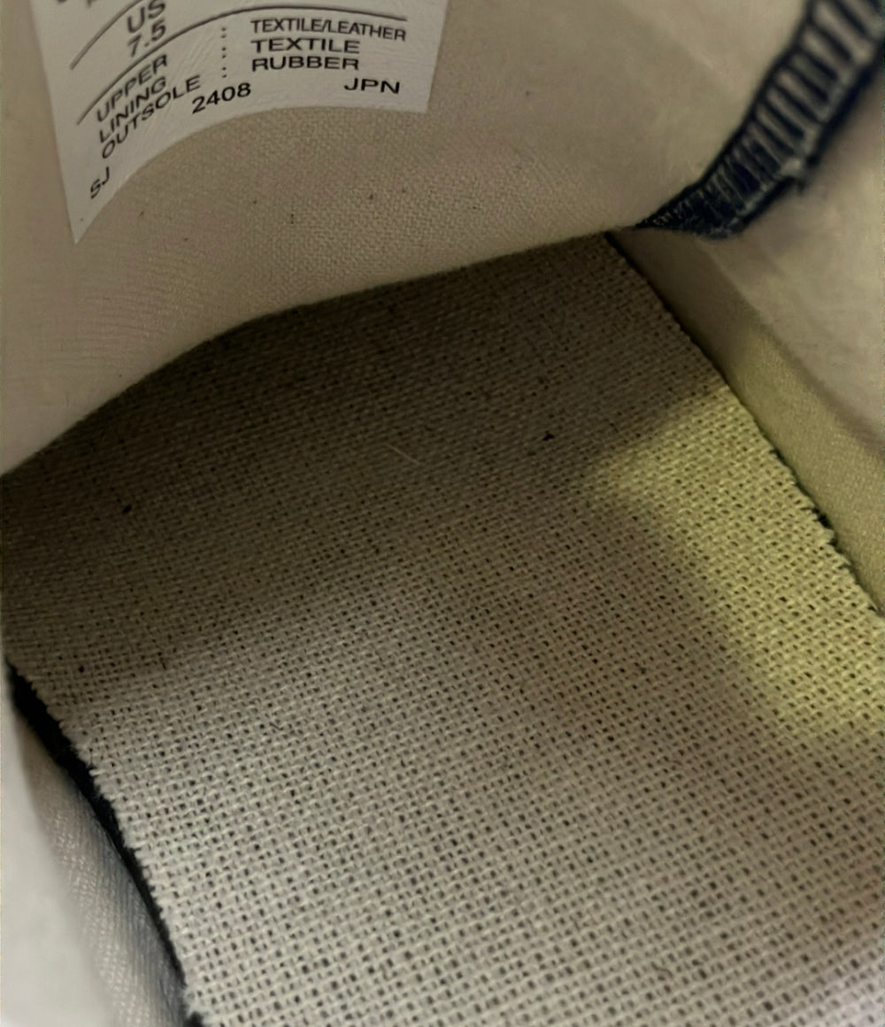 CONVERSE ハイカットスニーカー オールスター ＵＳ クラシック ＨＩ 1SE277 メンズ SIZE 26.0 コンバース