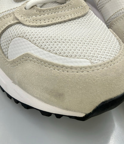 adidas ローカットスニーカー G55781 メンズ SIZE 25.0 (S) アディダス