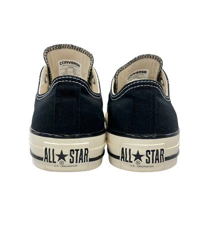 美品 CONVERSE ローカットスニーカー レディース SIZE 23.5 (M) コンバース
