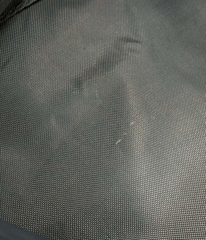 バッカス ショルダーバッグ 斜め掛け ユニセックス BUCCHUS