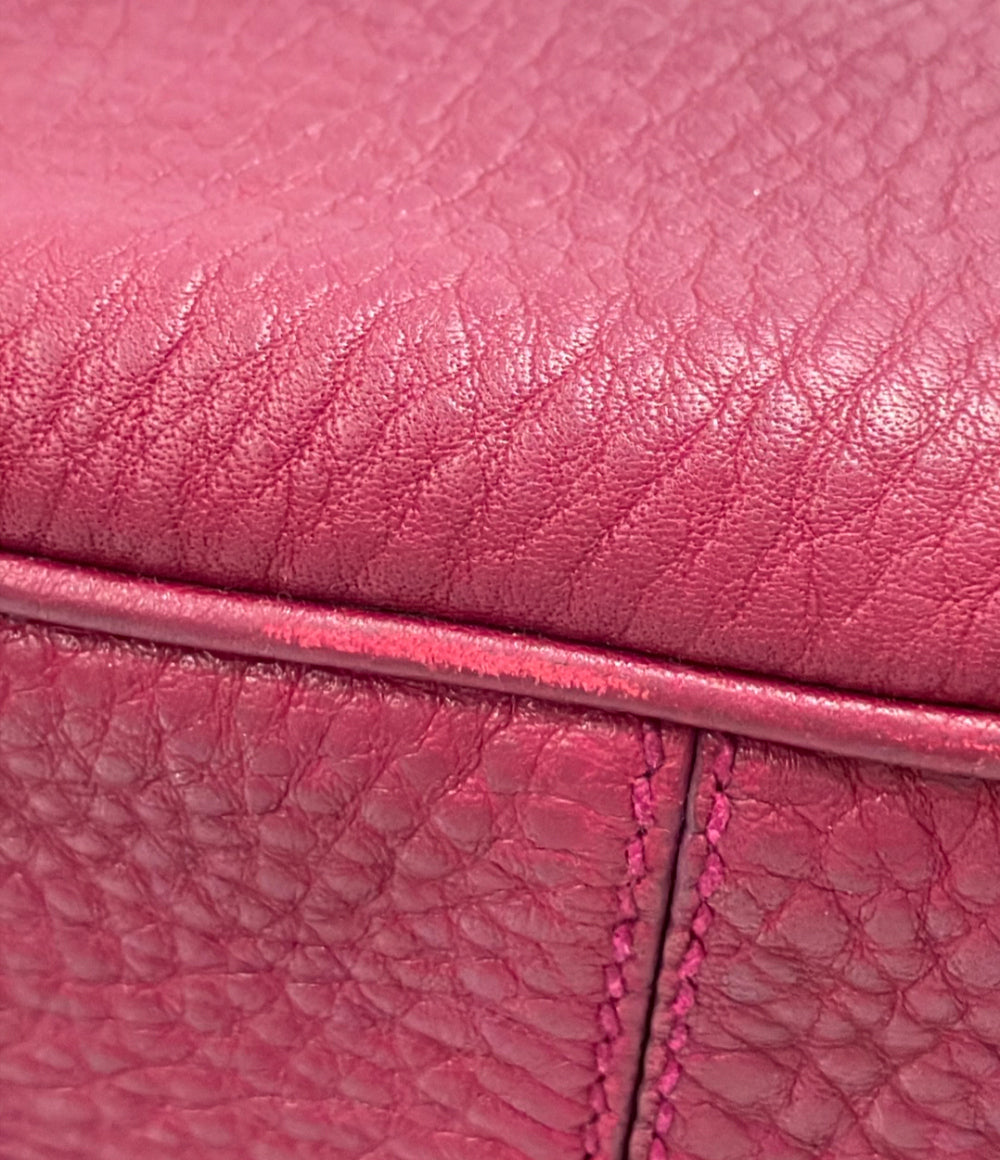 PRADA ショルダーバッグ 肩掛け レディース プラダ