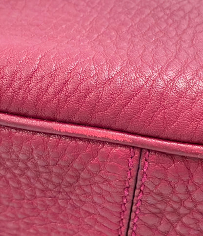 PRADA ショルダーバッグ 肩掛け レディース プラダ