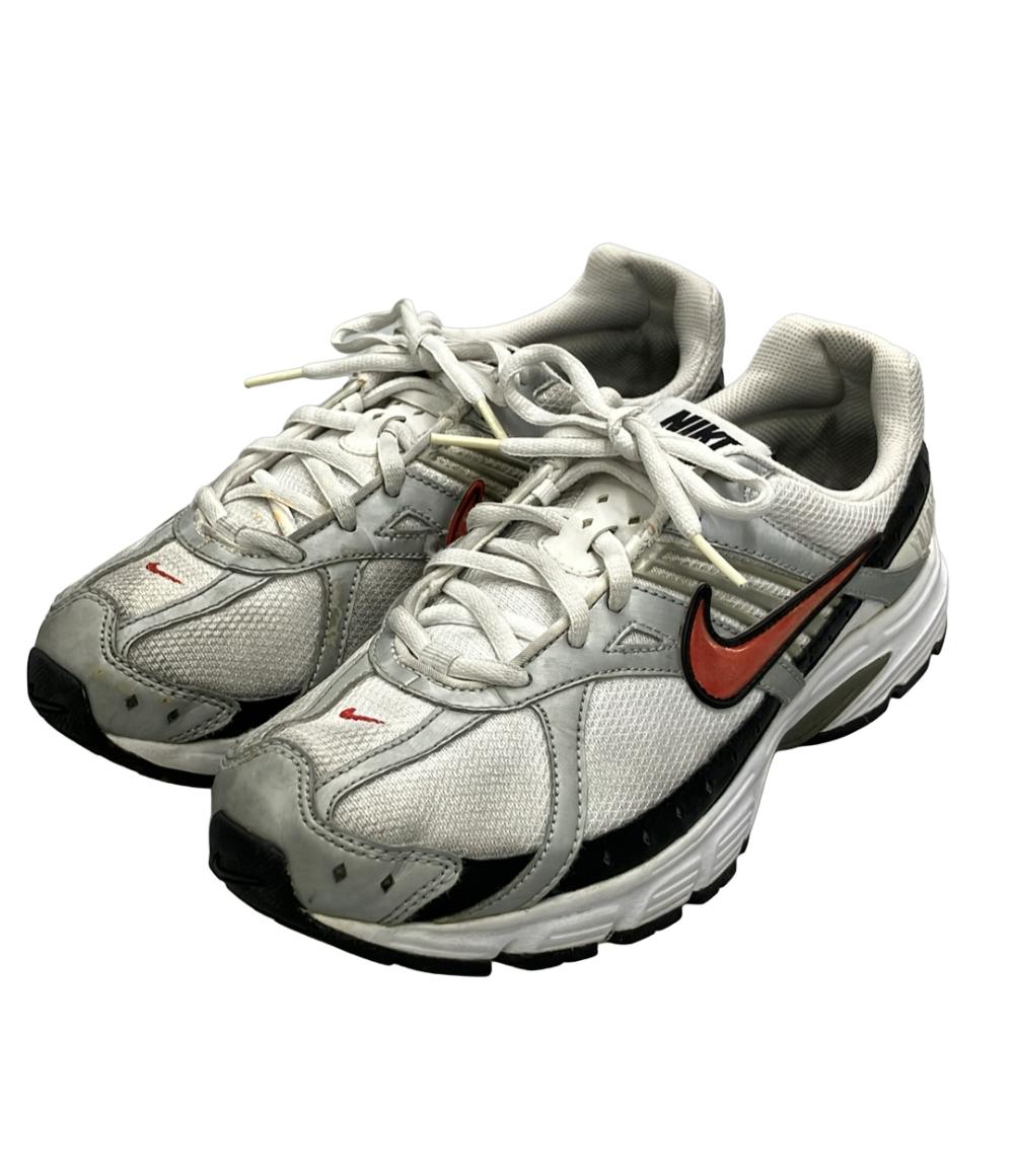 NIKE ローカットスニーカー ダウンシフター2 365775-161 メンズ SIZE 26.0 ナイキ