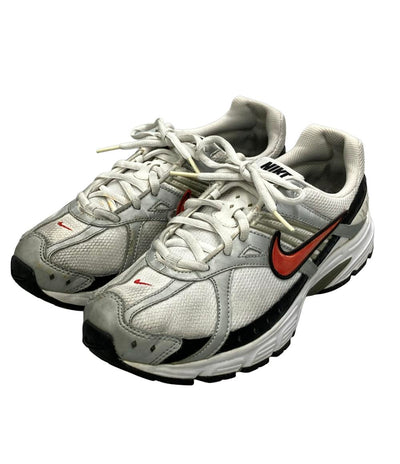 NIKE ローカットスニーカー ダウンシフター2 365775-161 メンズ SIZE 26.0 ナイキ